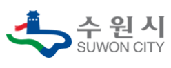 수원시청